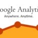 Universal-analytics