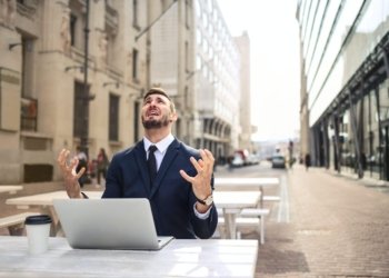 književnost i umjetna inteligencija