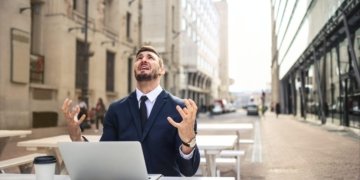 književnost i umjetna inteligencija