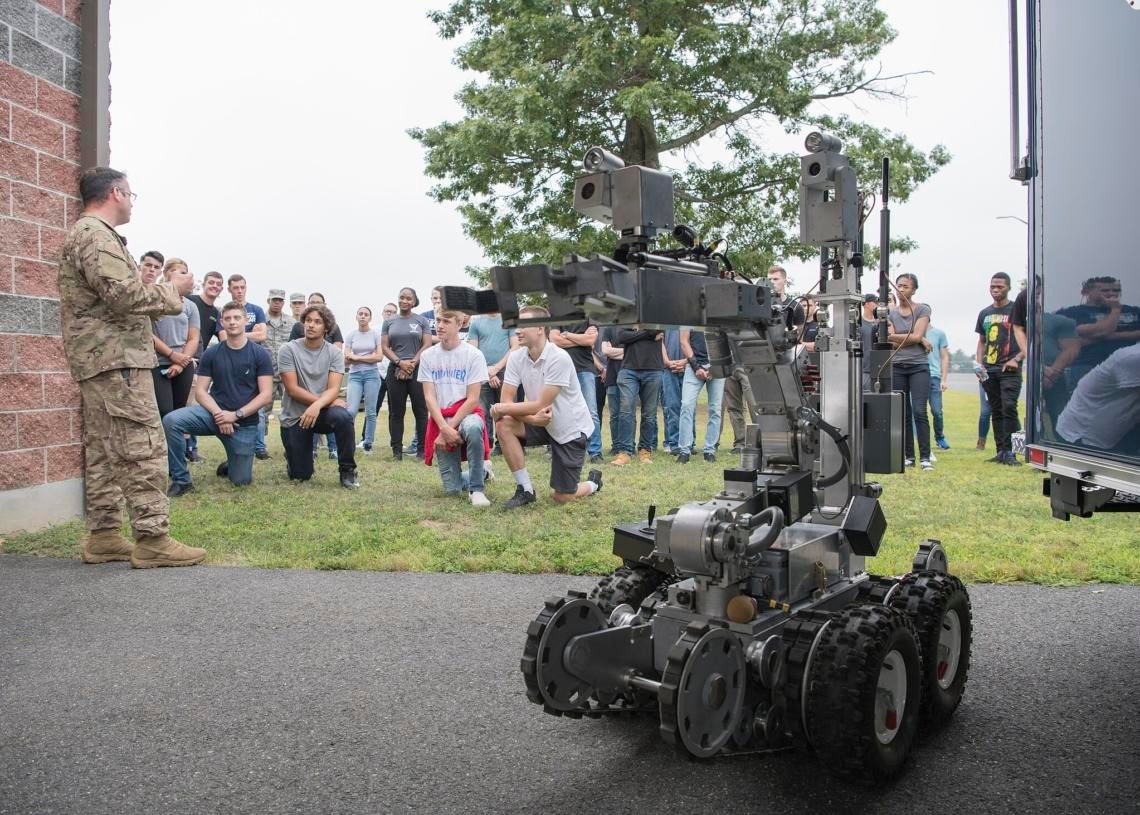 nova-primjena-robota