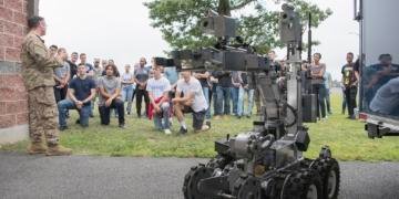 nova-primjena-robota