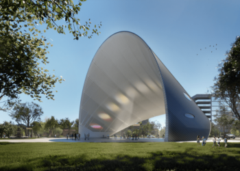 odrziva-arhitektura-lagi