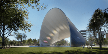 odrziva-arhitektura-lagi