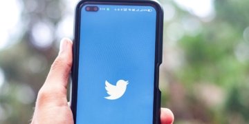 elon-musk-ograničava-twitter