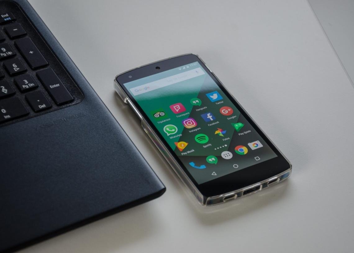 prijenos whatsapp na novi mobitel