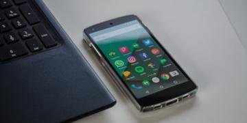 prijenos whatsapp na novi mobitel