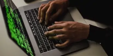 ransomware-napadi