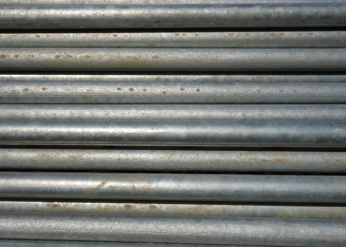 samo-popravljajući-metali