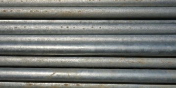 samo-popravljajući-metali