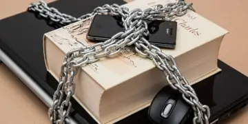 sigurnost-na-internetu