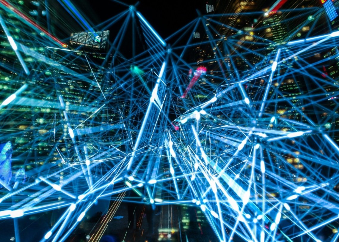 što-je-umjetna-inteligencija