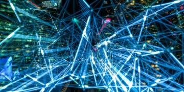 što-je-umjetna-inteligencija