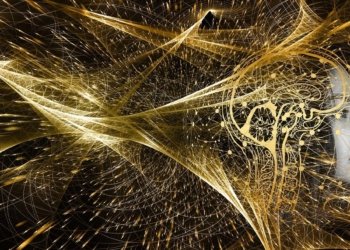 teorija-stvarnosti-kvantno-ogledalo