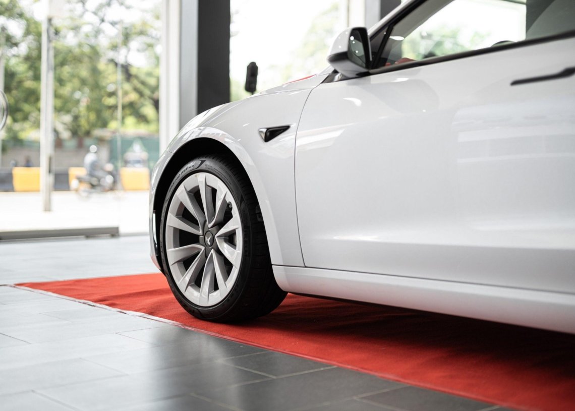 tesla-tvornica-indija