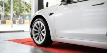 tesla-tvornica-indija