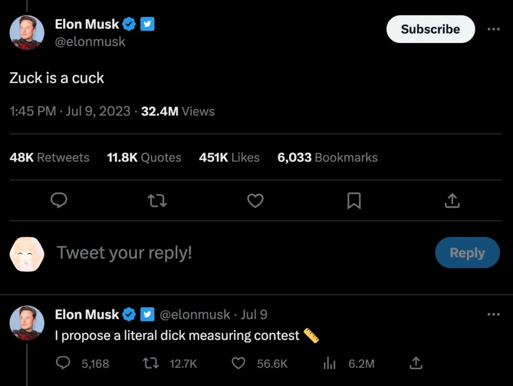 twitter-musk-zuckerberg