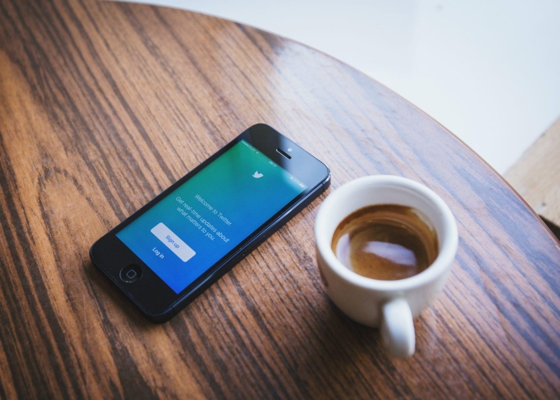 twitter-musk-zuckerberg