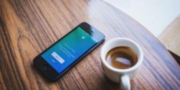 twitter-musk-zuckerberg