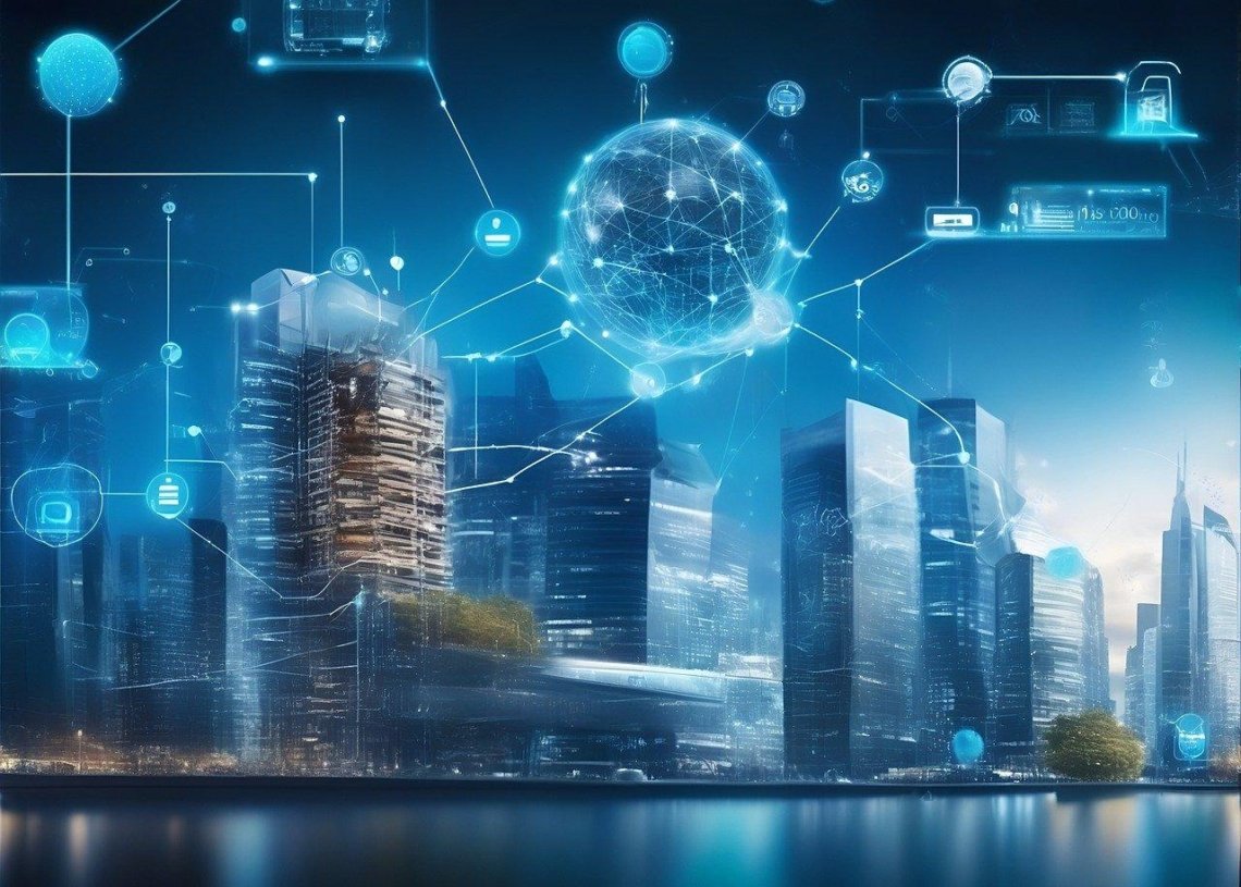 umjetna-inteligencija-u-poslovanju