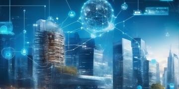 umjetna-inteligencija-u-poslovanju