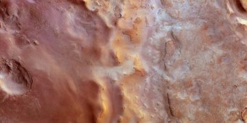 Photo credit: ESA/DLR/FU Berlin