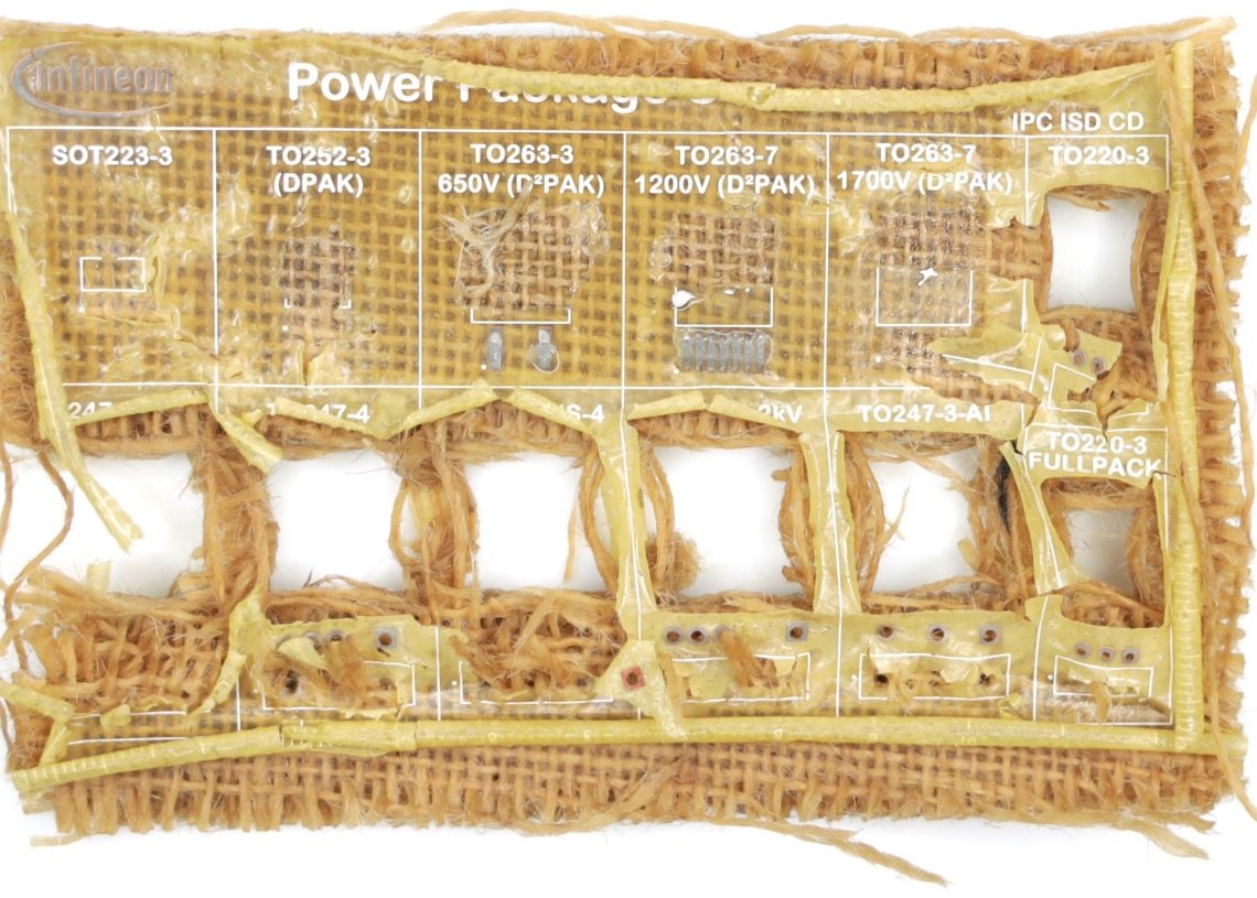 Soluboard-topiva-ploča