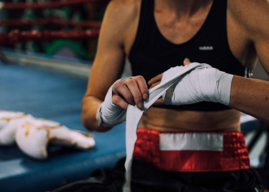 borba-musk-zuckerberg