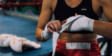 borba-musk-zuckerberg