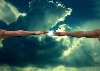 Photo credit: Pixabay