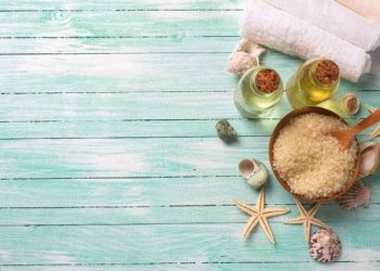 esencijalna-ulja-kognitivna-funkcija