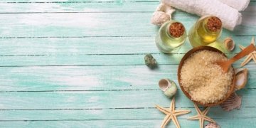 esencijalna-ulja-kognitivna-funkcija