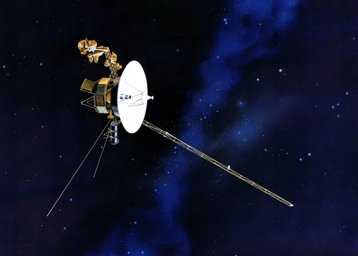 voyager-2