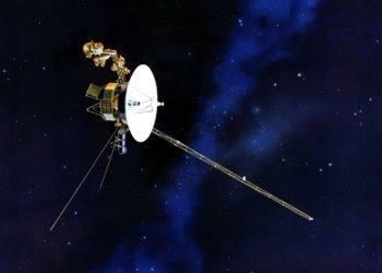 voyager-2