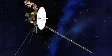voyager-2