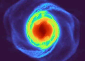 Photo credit: Jingyao Dou