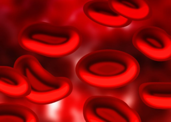 najrjeđa krvna grupa