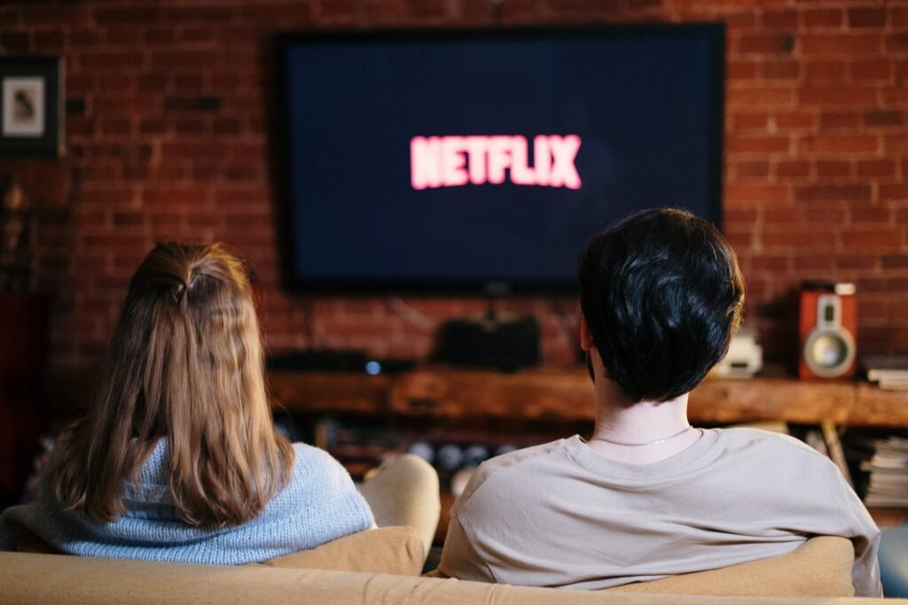 Drastično povećanje cijene Netflix pretplata.