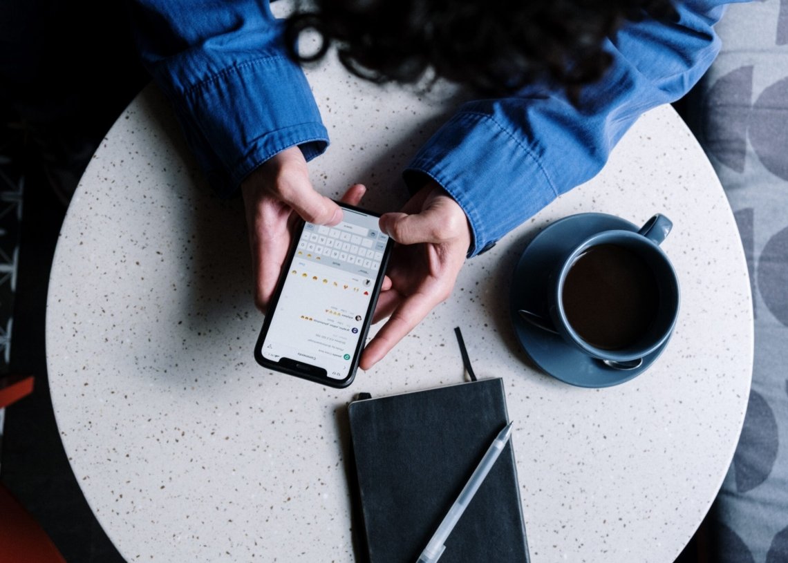 whatsapp-bez-sim-kartice