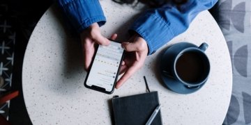 whatsapp-bez-sim-kartice