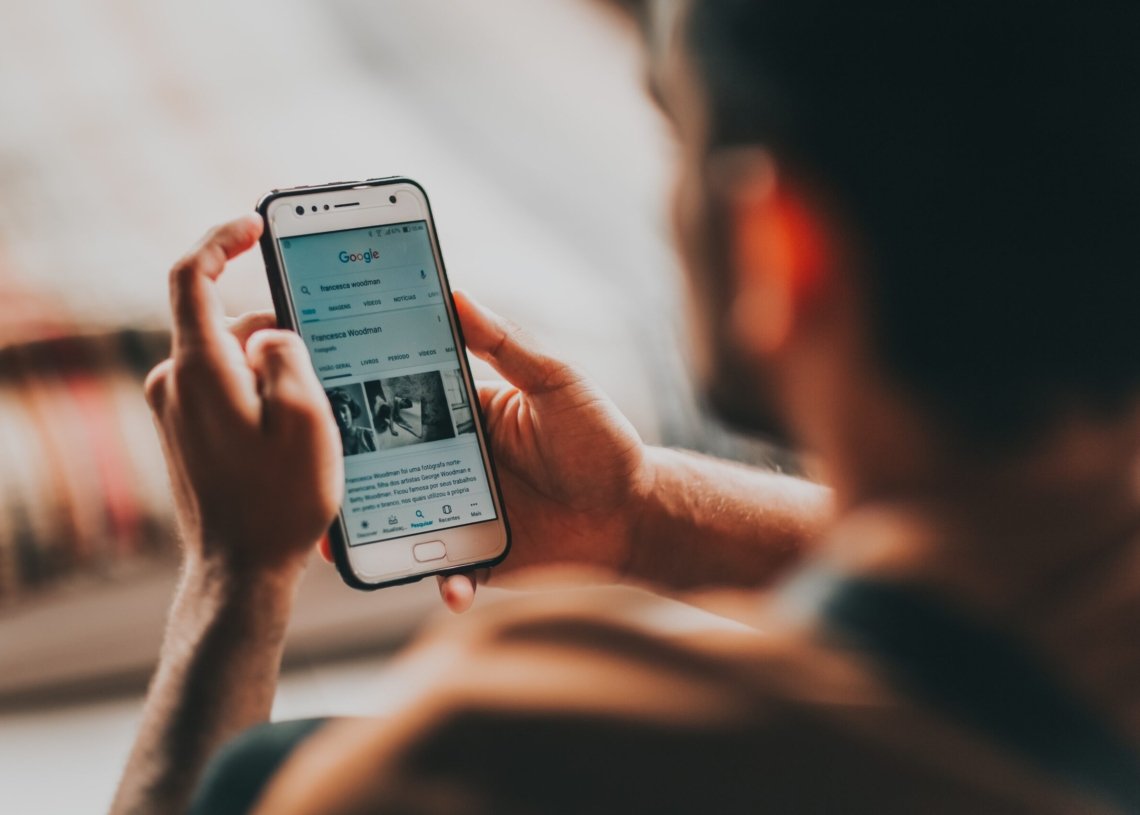 whatsapp blokiranje kontakta