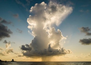 10-vrste-oblaka-i-kakvo-vrijeme-donose