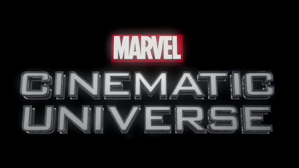 Marvel-Cinematic-Universe