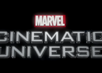 Marvel-Cinematic-Universe