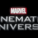 Marvel-Cinematic-Universe
