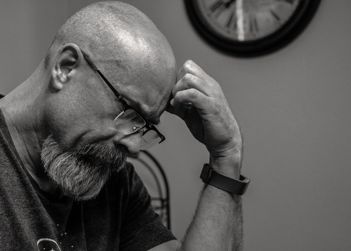 Znanstvenici razvili metodu za upravljanje mislima