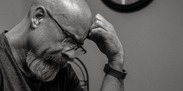 Znanstvenici razvili metodu za upravljanje mislima