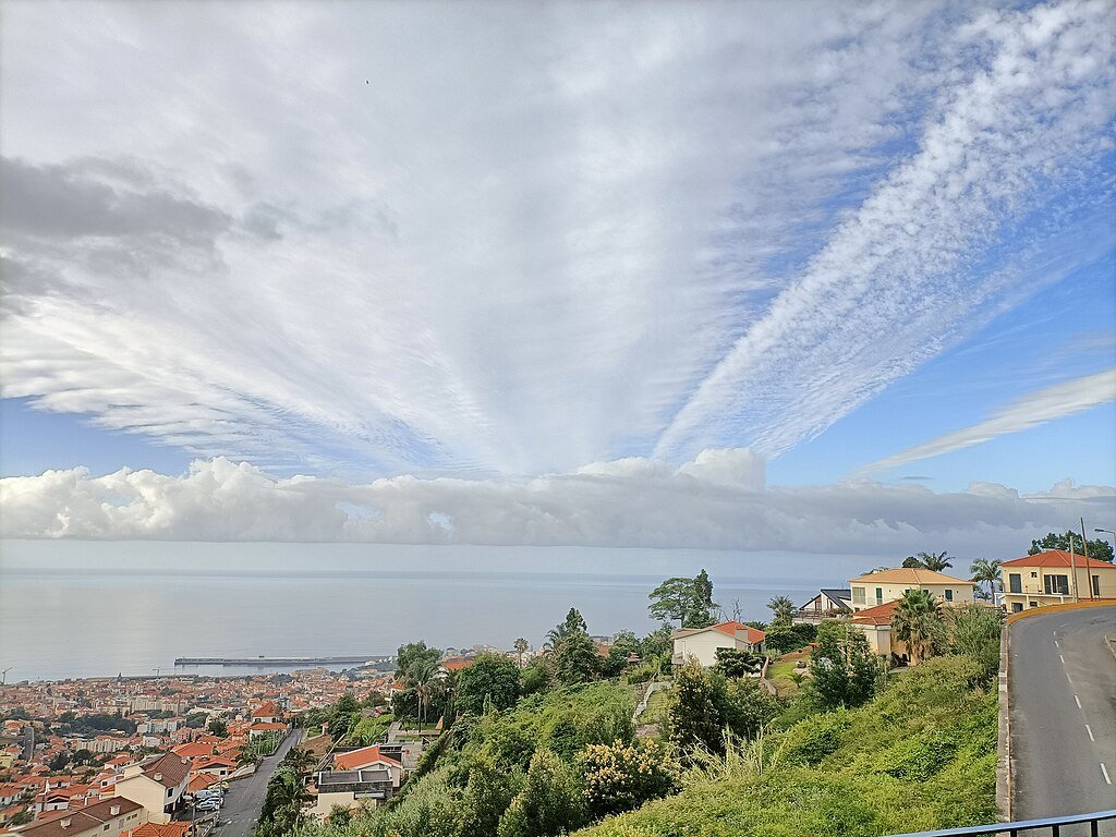 cirostratus-vrste-oblaka