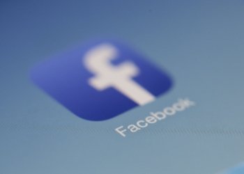 facebook-pretplata-došla-u-hrvatsku