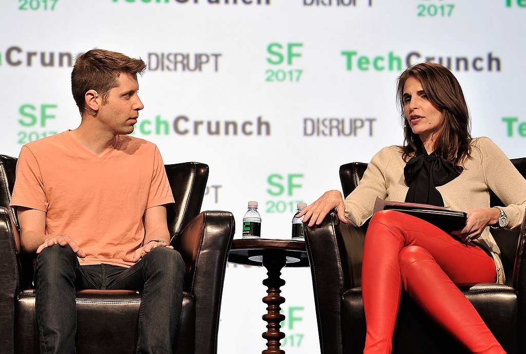sam-altman-open-ai