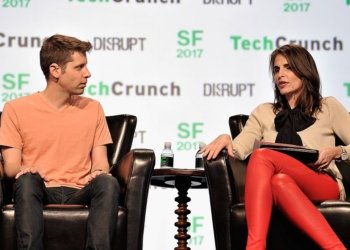 sam-altman-open-ai